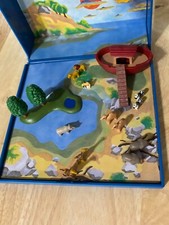 s noah ark playmobil for sale s noah ark playmobil for sale Tampa