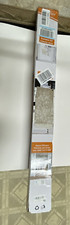 Cumbor mesh safety for sale  Indian Trail