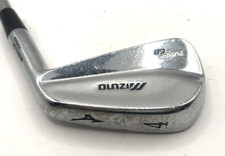 Mizuno mp68 forged for sale  Glenside