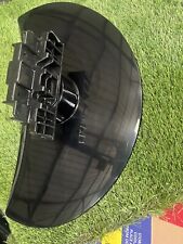 Original stand fitting for sale  WEST BROMWICH