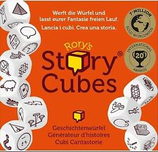 Gw0487 story cubes gebraucht kaufen  Bremen