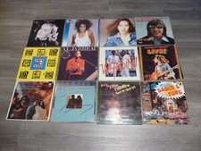 Sammlung funk soul gebraucht kaufen  Neumünster