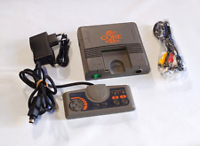 Console nec engine d'occasion  Tarbes