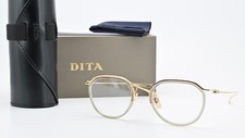 Dita brille schema gebraucht kaufen  Schwerin