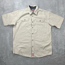 Vintage wrangler herren gebraucht kaufen  Braunschweig