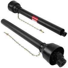 Pto drive shaft for sale  Ontario