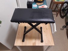 Quik lok systems for sale  LONDON