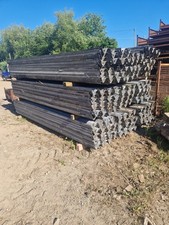 Used armco motorway for sale  PRESTON