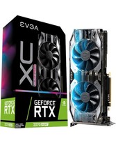 Rtx 2070 super d'occasion  Rixheim
