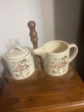 Vtg. int china for sale  Rydal