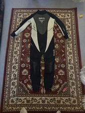 Semi dry 5mm for sale  MARLBOROUGH