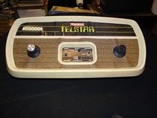 Vintage coleco telstar for sale  Royersford