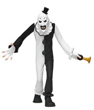 Art clown neca for sale  Wausau