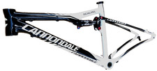 Cannondale scalpel carbon for sale  Ridgefield Park