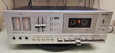 Philips n2538 full for sale  HIGH WYCOMBE