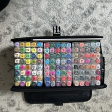 caneta marcador comprar usado caneta marcador comprar usado Enviando para Brazil