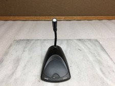 Shure microflex mx890 for sale  Falls Church