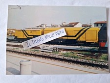Fotografia stazione firenze usato  Castelfidardo