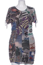 Desigual kleid damen gebraucht kaufen  Berlin