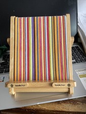 wooden deck chairs for sale  UK