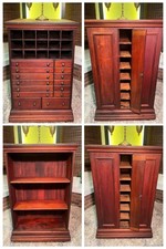 Antique mission oak for sale  Fuquay Varina