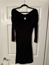 halston dress for sale halston dress for sale PONTYPRIDD