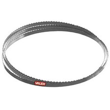 Valex 1452619 lama usato  Lamezia Terme