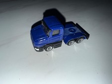 Siku 1613 scania gebraucht kaufen  Köln