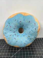 Embroidered sprinkles 12in for sale  Clay Center