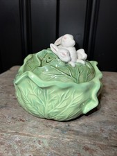 Vtg holland mold for sale  Gordon