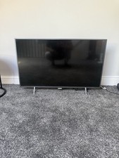 Philips led ultra for sale  BIRMINGHAM
