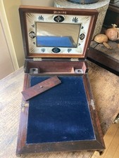 Beauty antique 19th for sale  Townshend