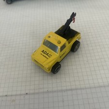mercedes abschleppwagen gebraucht kaufen mercedes abschleppwagen gebraucht kaufen Landshut