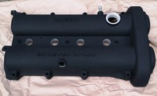 Mazda mx5 rocker for sale  RETFORD