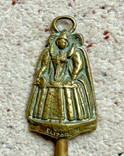 Toasting fork queen for sale  ABERDEEN