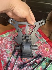 kraken vekta.5 (PEÇAS), usado comprar usado  Enviando para Brazil