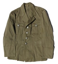 German army pocket for sale  Coraopolis