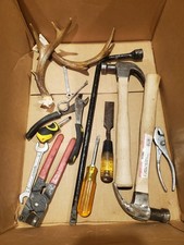 random tools set for sale  White Plains