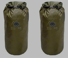 Pack usmc seal for sale  Elizabeth