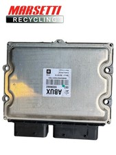 55596662 centralina motore usato 55596662 centralina motore usato  Isola Vicentina