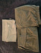 American airlines pajamas for sale  Lake Worth