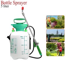 Garden pressure sprayer for sale  LUTON