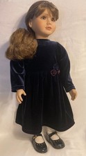 twinn doll for sale twinn doll for sale Seattle
