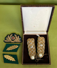 Ddr nva mfs gebraucht kaufen  Berlin