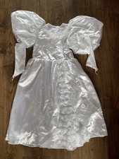 Disney enchanted giselle for sale  UK