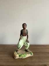 Thomas blackshear piper for sale  Linden