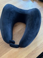 Travel head rest for sale  LONDON