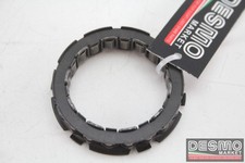Freewheel gear ducati usato  Tombolo