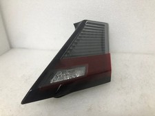 34150tv0e01 fanale posteriore usato  Monza