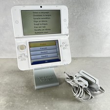 Nintendo 3ds console usato  Zone